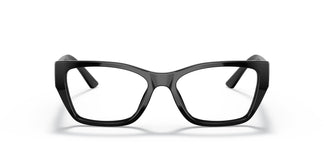 Prada PR 11YV 1AB1O1 54