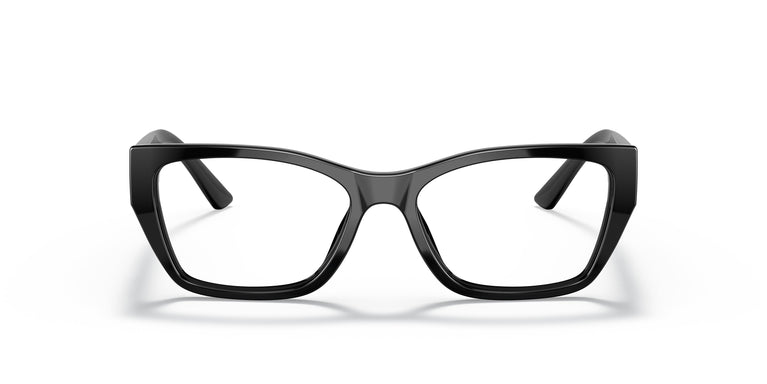 Prada PR 11YV 1AB1O1 54