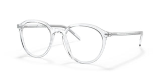 Prada PR 12YV 2AZ1O1 51