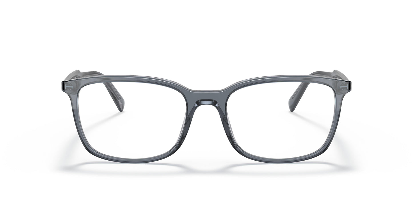 Prada PR 13XV CONCEPTUAL 01G1O1 55