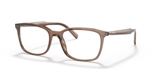 Prada PR 13XV CONCEPTUAL 09F1O1 55