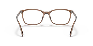 Prada PR 13XV CONCEPTUAL 09F1O1 55