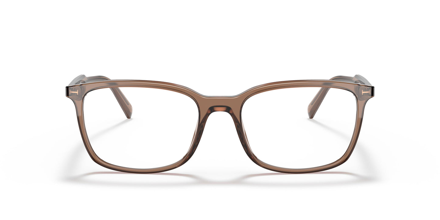 Prada PR 13XV CONCEPTUAL 09F1O1 55