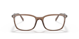 Prada PR 13XV CONCEPTUAL 09F1O1 55