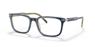Prada PR 13YV ZXH1O1 53