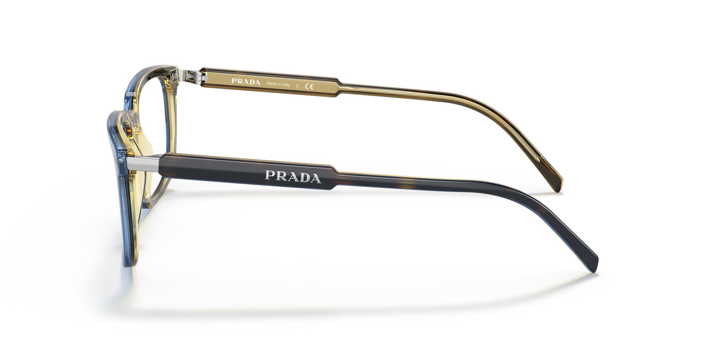 Prada PR 13YV ZXH1O1 53