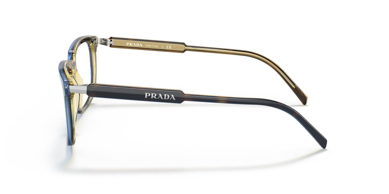 Prada PR 13YV ZXH1O1 53