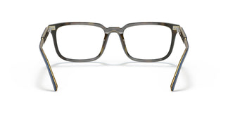 Prada PR 13YV ZXH1O1 53