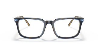 Prada PR 13YV ZXH1O1 53