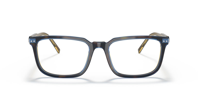 Prada PR 13YV ZXH1O1 53