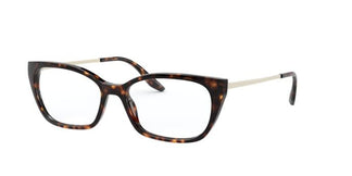 Prada PR 14XV 2AU1O1 54