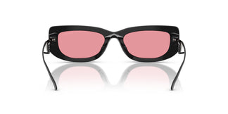 Prada PR 14YS 1AB30L 53