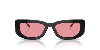 Prada PR 14YS 1AB30L 53