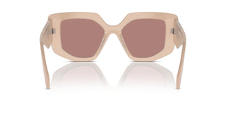 Prada PR 14ZS 19R10D 50
