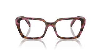 Prada PR 14ZV 18N1O1 52