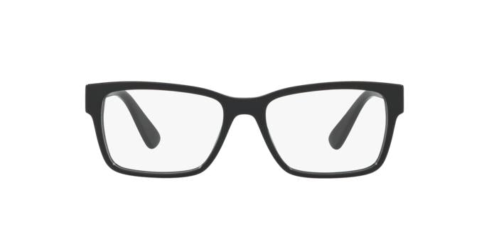 Prada PR 15VV HERITAGE 1AB1O1 55