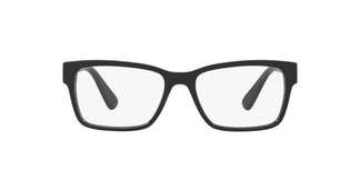 Prada PR 15VV HERITAGE 1AB1O1 55
