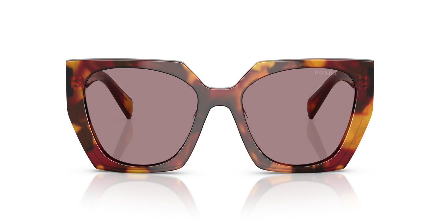 Prada PR 15WS 22A20I 54