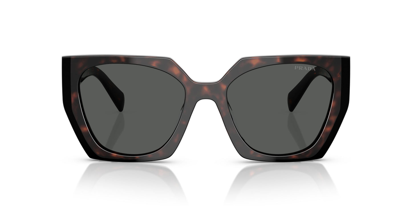 Prada PR 15WS 24B40L 54