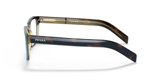 Prada PR 15WV ZXH1O1 53