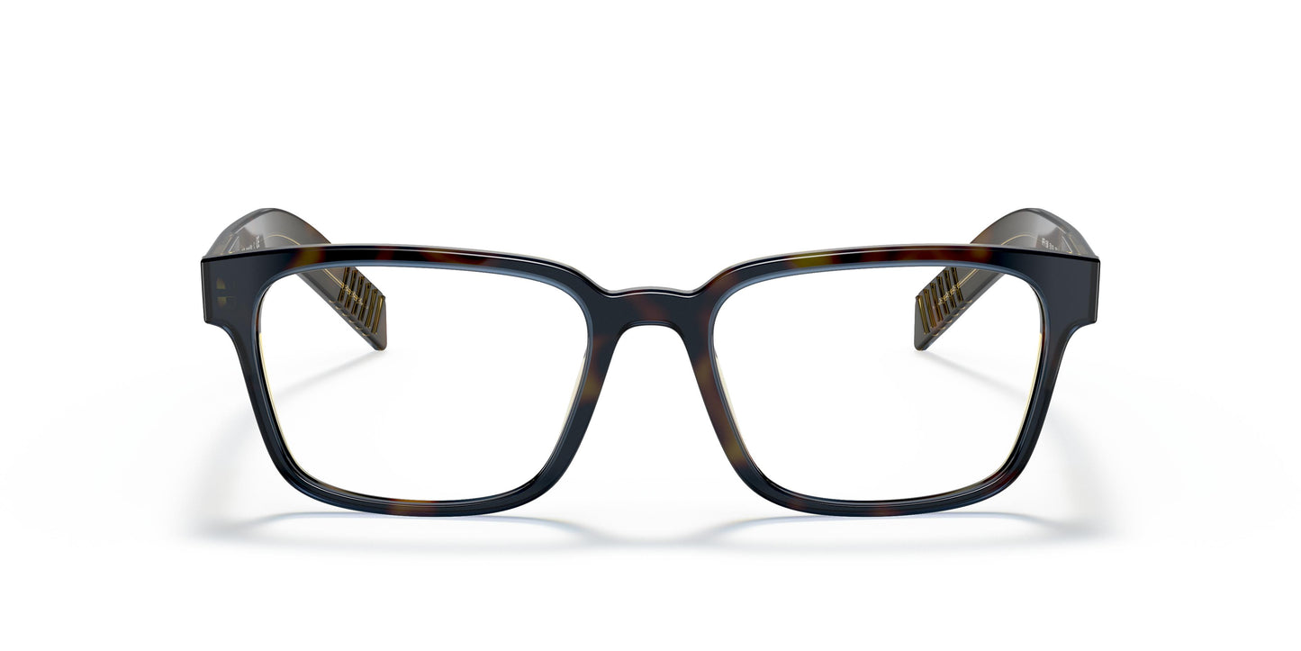 Prada PR 15WV ZXH1O1 53