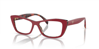 Prada PR 15XV 07C1O1 53