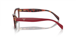 Prada PR 15XV 07C1O1 53