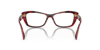 Prada PR 15XV 07C1O1 53