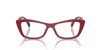 Prada PR 15XV 07C1O1 53