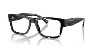 Prada PR 15YV 15S1O1 54