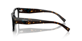 Prada PR 15YV 15S1O1 54