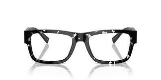 Prada PR 15YV 15S1O1 52