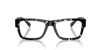 Prada PR 15YV 15S1O1 54