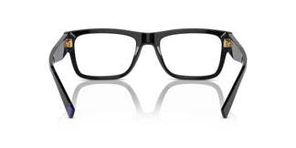 Prada PR 15YV 19S1O1 54