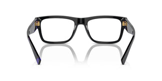 Prada PR 15YV 19S1O1 52