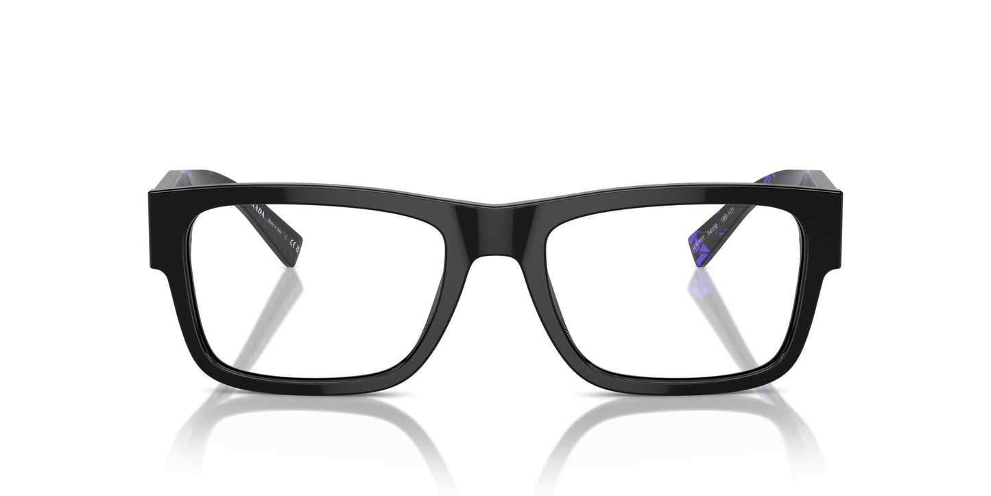 Prada PR 15YV 19S1O1 54