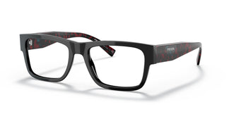 Prada PR 15YV 22B1O1 52
