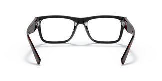 Prada PR 15YV 22B1O1 52
