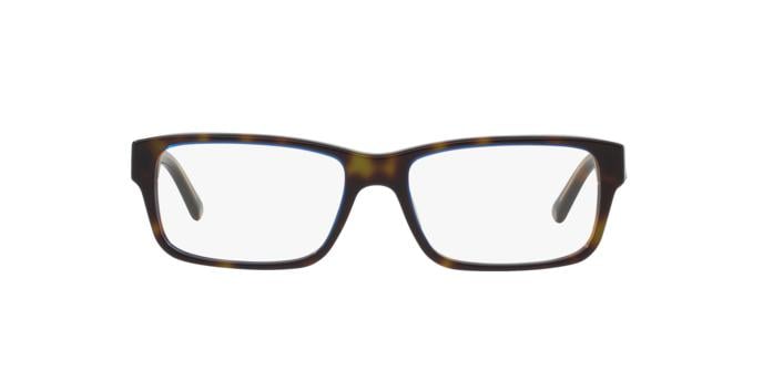 Prada PR 16MV HERITAGE 1BO1O1 57