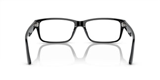 Prada PR 16MV HERITAGE U431O1 55