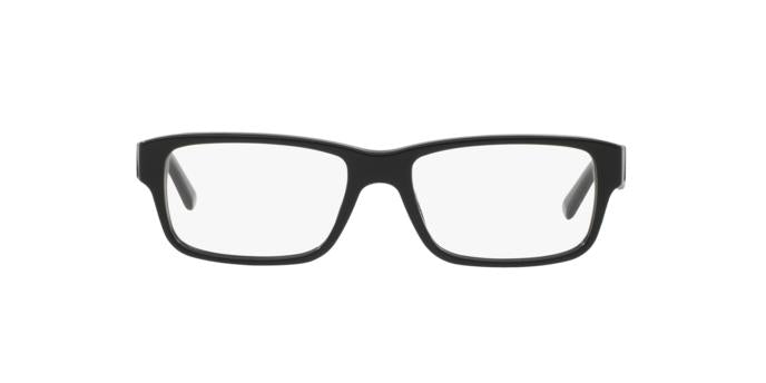 Prada PR 16MV HERITAGE U431O1 55