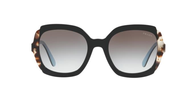 Prada PR 16US HERITAGE KHR0A7 54