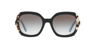 Prada PR 16US HERITAGE KHR0A7 54