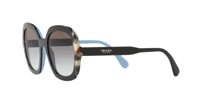 Prada PR 16US HERITAGE KHR0A7 54
