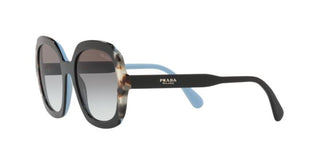 Prada PR 16US HERITAGE KHR0A7 54