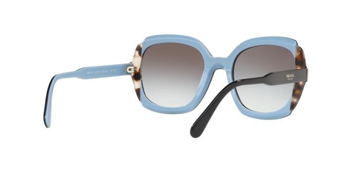 Prada PR 16US HERITAGE KHR0A7 54