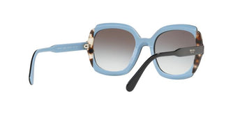 Prada PR 16US HERITAGE KHR0A7 54