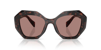 Prada PR 16WS 17N60B 53