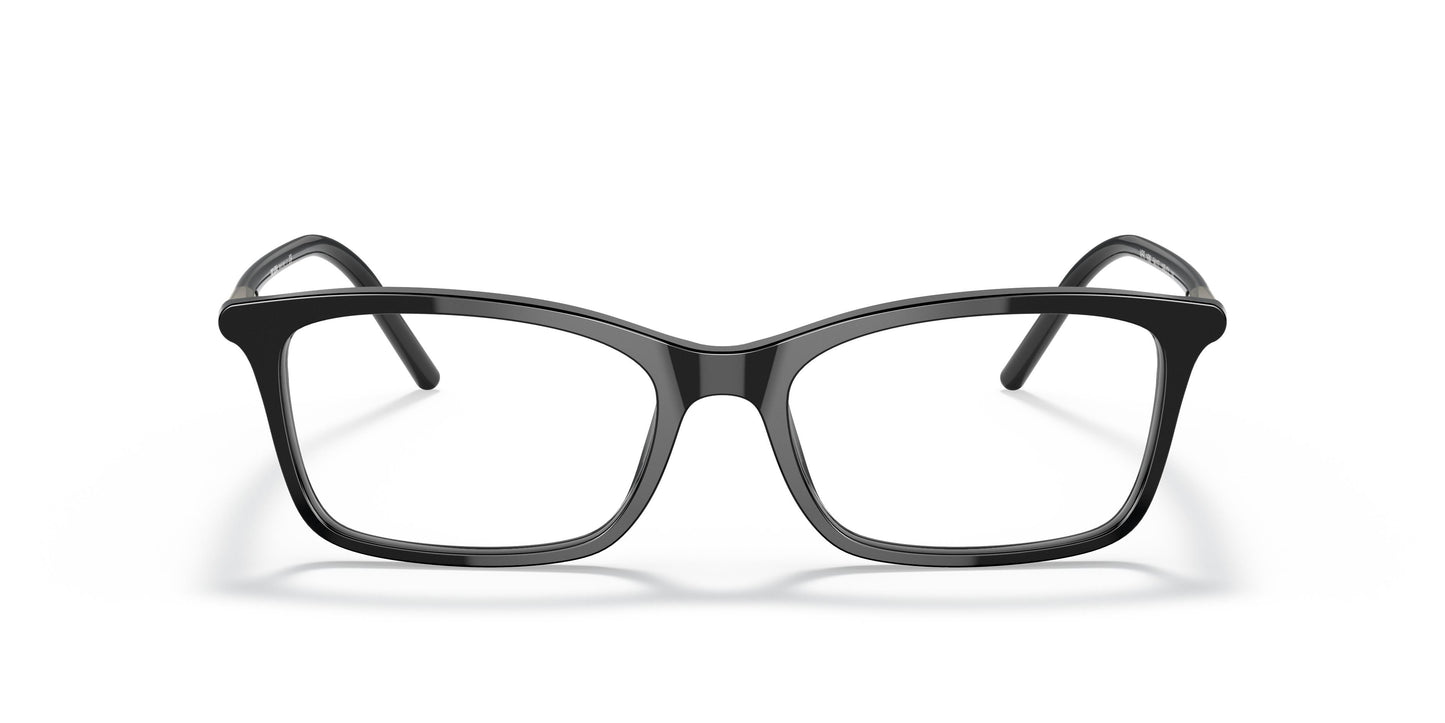 Prada PR 16WV 1AB1O1 54