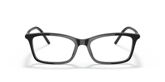 Prada PR 16WV 1AB1O1 54